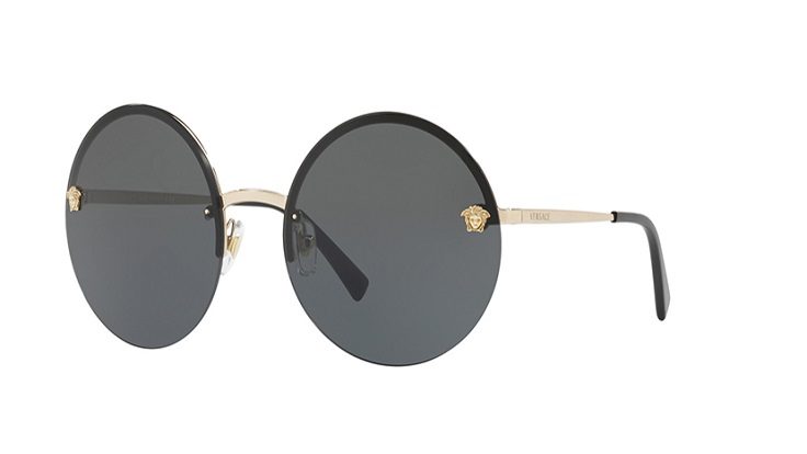 VERSACE VE2176