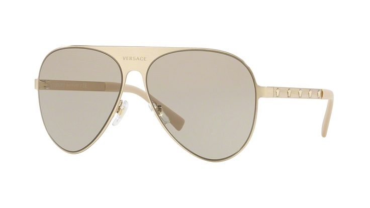 Versace VE2189