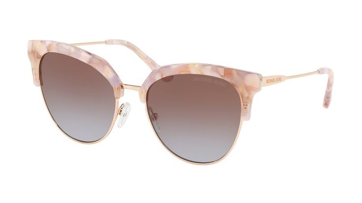Michael Kors 1033 334168