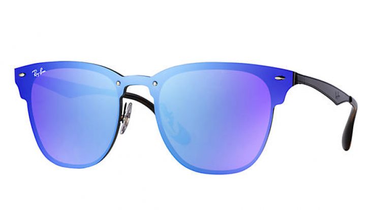 RAYBAN RB 3576N