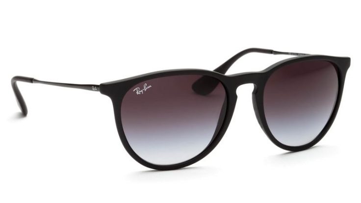 RAYBAN 4171 ERİKA