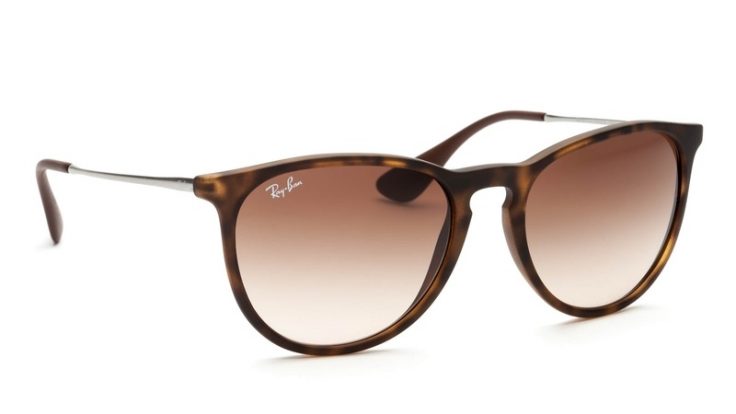 Rayban 4171