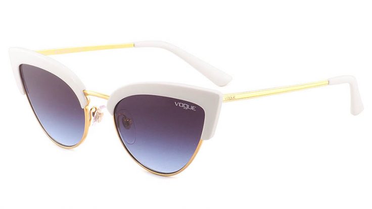 Vogue VO5212S