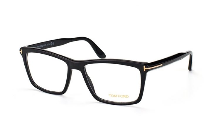 Tom-Ford TF 5407