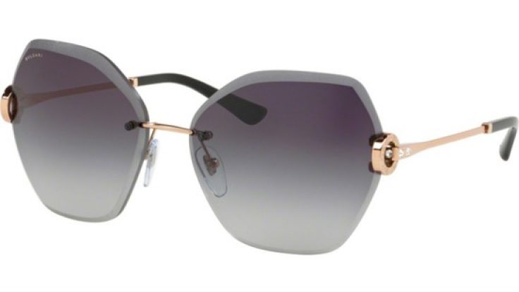 BVLGARI BV6105B