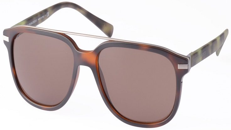 Burberry B 4233 3622-73