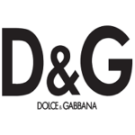 Dolce  and  Gabbana 150x150 - Dolce & Gabbana DG6113 Modeli