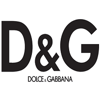 Dolce  and  Gabbana - DOLCEGABBANA 4348 Modeli