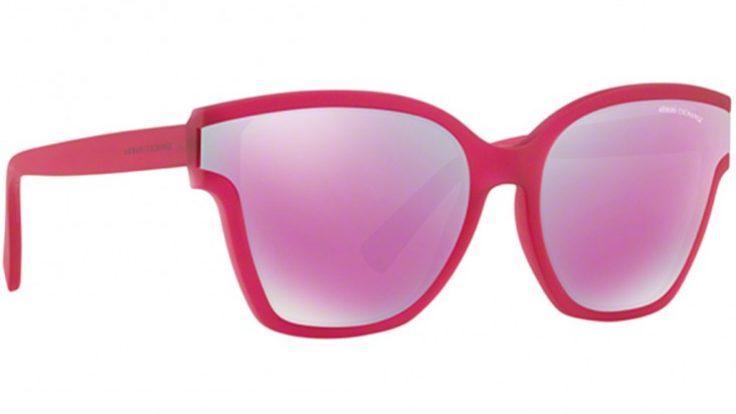 Armani Exchange AX 4073S