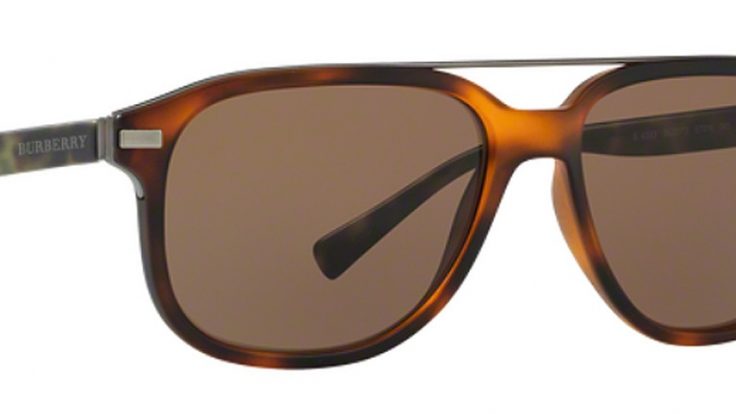 Burberry B 4233 3622-73