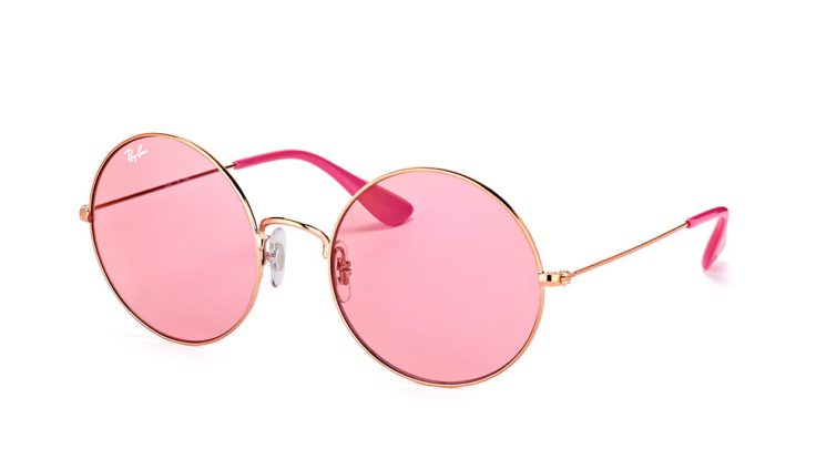 Ray-Ban 3592