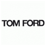 tom ford 150x150 - Tom Ford FT0555 01B Modeli