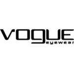 vogue eyewear logo 150x150 - Vogue Optik VO2998 Modeli