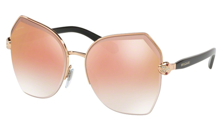 Bvlgari Bv 6102b 2014-6f