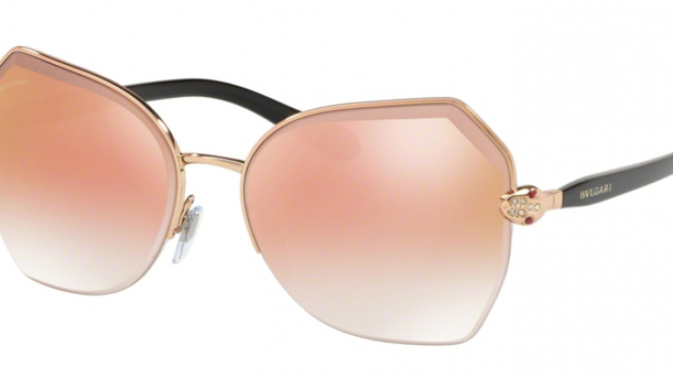 Bvlgari Bv 6102b 2014-6f