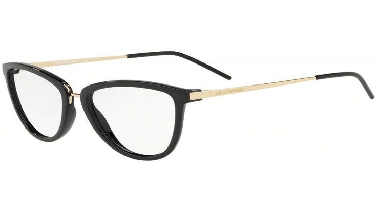 Emporio Armani EA3137 (5017)