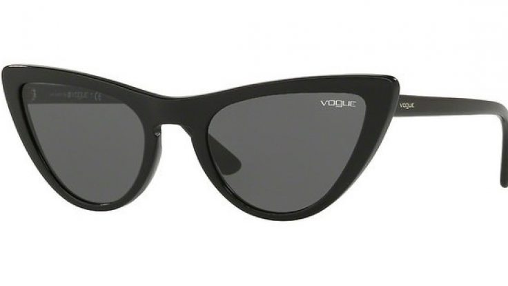 VOGUE VO 5211-S