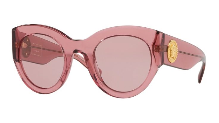 Versace VE4353