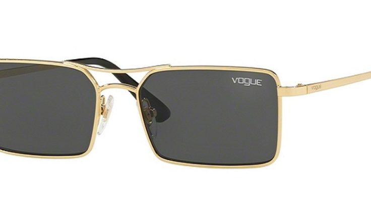 Vogue 4106S