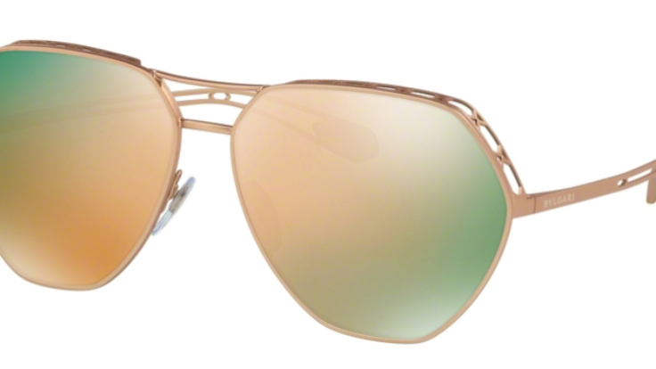 Bvlgari Bv 6098b 2013-4z