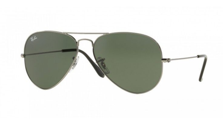 Ray-Ban RB 3025