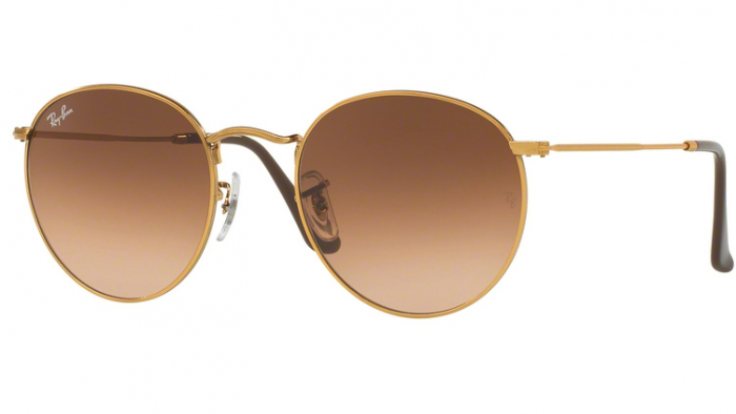 Ray-Ban RB 3447