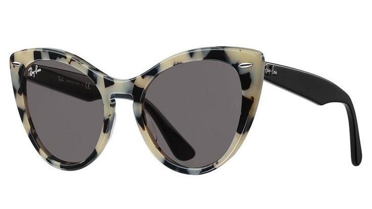 Ray-Ban RB 4314N
