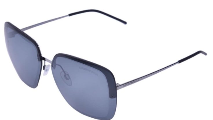 Emporio Armani EA2045