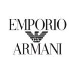emporio armani logo 1 150x150 - Emporio Armani EA4060 Modeli