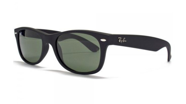 Ray-Ban RB 2132