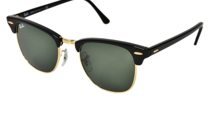 Rayban 3016 Güneş Gözlüğü