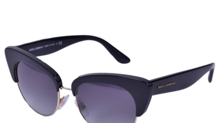 Dolce Gabbana DG4277 Güneş Gözlüğü