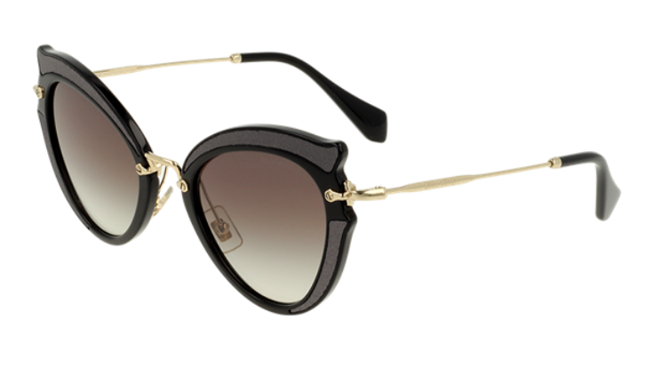 MIU MIU 05SS Kadın Güneş Gözlüğü