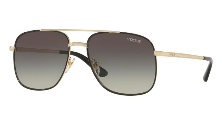 Vogue 4083S Güneş Gözlüğü