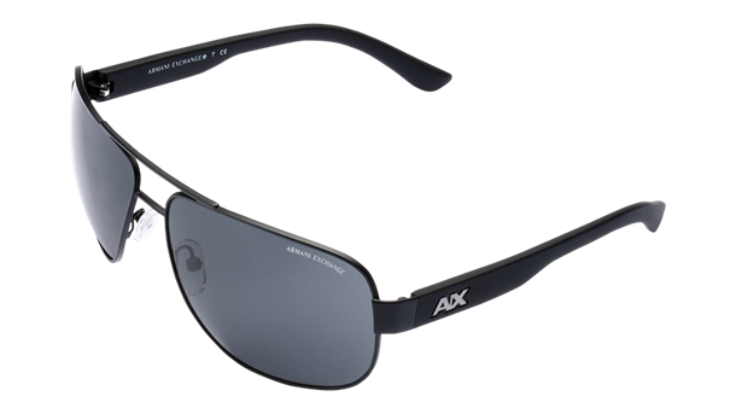 ARMANI EXCHANGE 2012S Erkek Güneş Gözlüğü