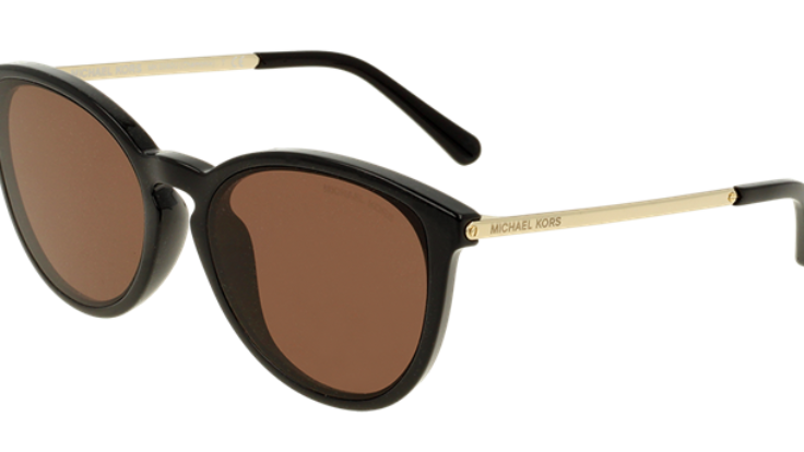 MICHAEL KORS 2080U Kadın Güneş Gözlüğü