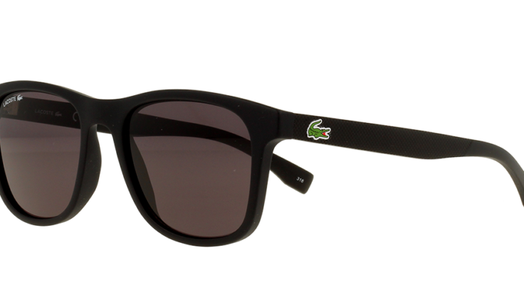LACOSTE L884S Erkek Güneş