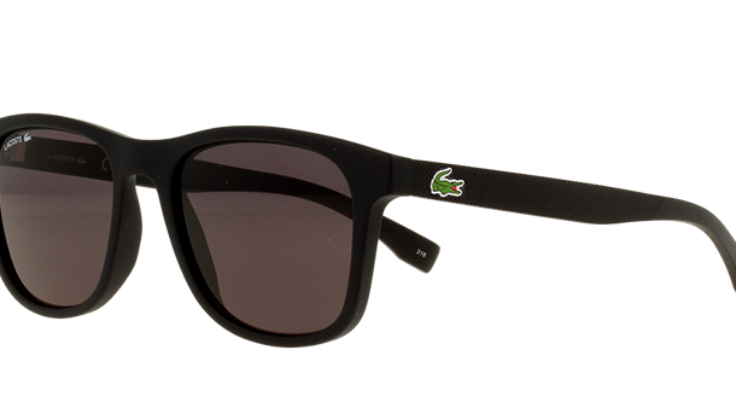 LACOSTE L884S Erkek Güneş