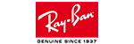 ray ban renkli logo 150x50 - RAY-BAN 3548N