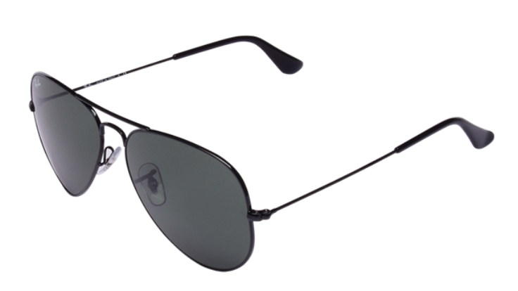 RAYBAN RB 3025 Güneş Gözlüğü