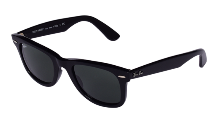 RAYBAN RB 2140 Unisex Güneş Gözlüğü