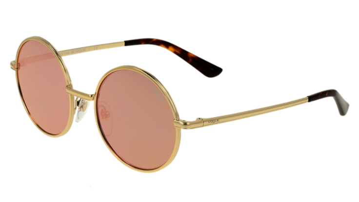 VOGUE VO 4085S Unisex Güneş Gözlüğü