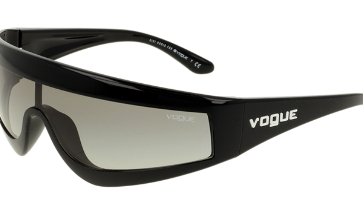 VOGUE VO 5257S Kadın Güneş Gözlüğü