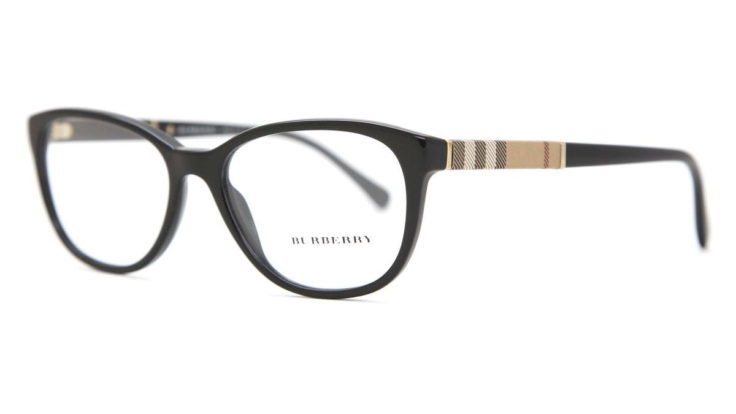 Burberry BE2172 3001