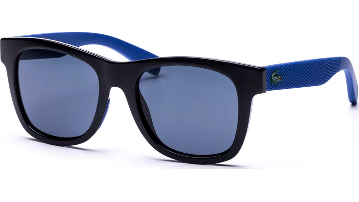 Lacoste L3617S Erkek Güneş Gözlüğü