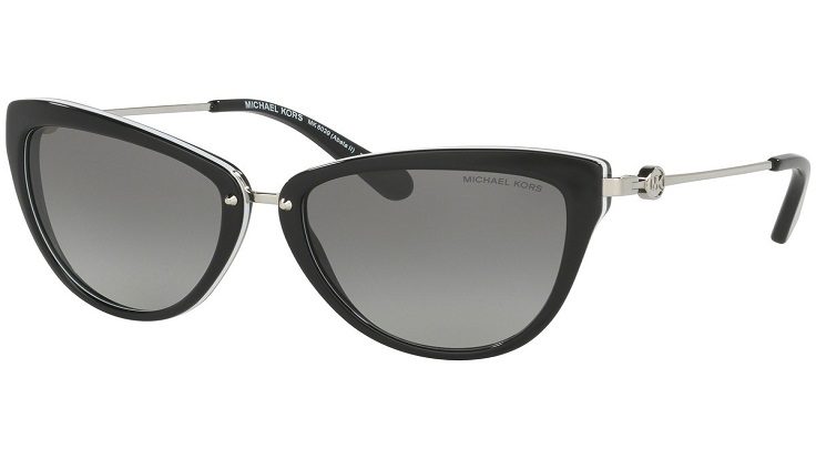 Michael Kors MK6039 Kadın Güneş Gözlüğü