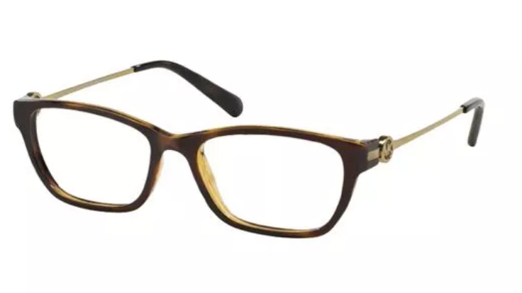 Michael Kors MK8005 DEER VALLEY 3006