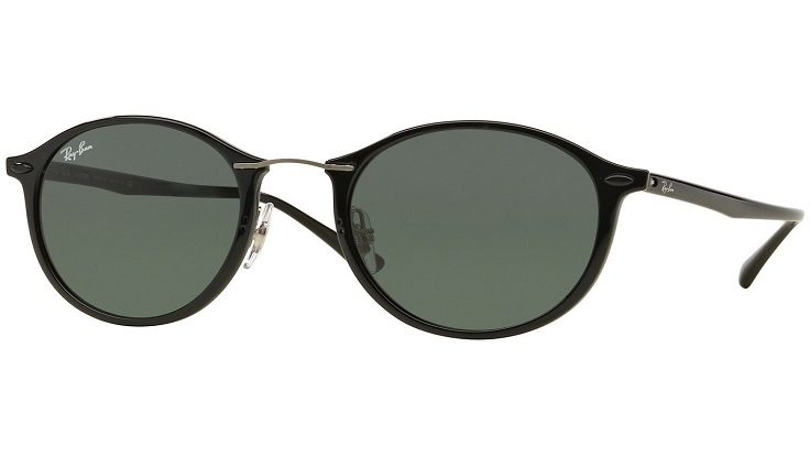 Ray-Ban RB4242 Unisex Güneş Gözlüğü