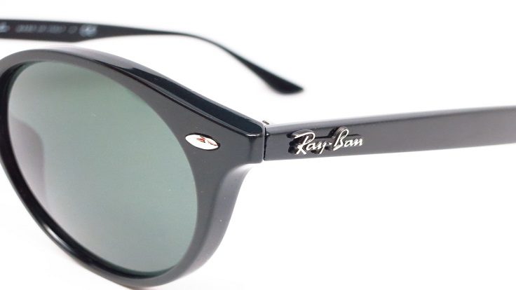 Ray-Ban RB2180 Unisex Güneş Gözlüğü