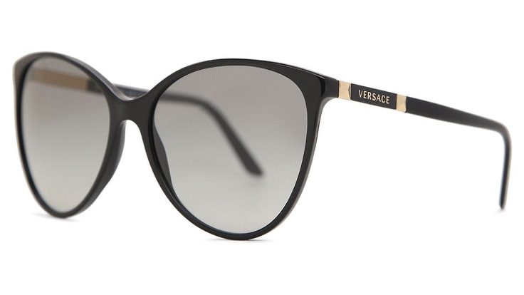 Versace VE4260 Kadın Güneş Gözlüğü
